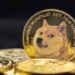 Dogecoin Price Prediction – Can DOGE Hit $3 By 2023?