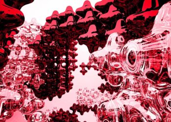 U.S. Treasury Department Connects Lazarus Group and Tornado Cash to North Korean Nuclear Weapons Programs