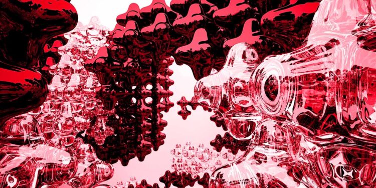 U.S. Treasury Department Connects Lazarus Group and Tornado Cash to North Korean Nuclear Weapons Programs