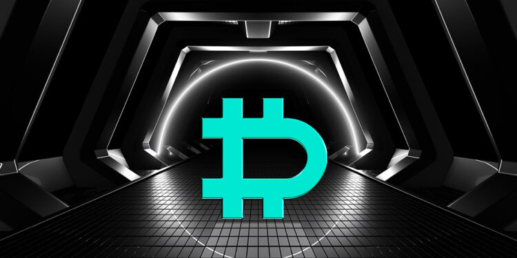 Crypto Exchange Deribit Suffers Hack, $28,000,000 in Bitcoin, Ethereum and USDC Vanish After Wallets Compromised