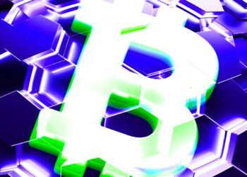 Top Crypto Analyst Details One Catalyst Needed To Flip Bitcoin (BTC) Bullish Again