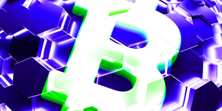 Top Crypto Analyst Details One Catalyst Needed To Flip Bitcoin (BTC) Bullish Again