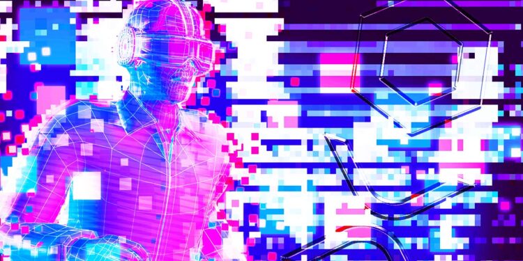 Top Analyst Details Path Ahead for XRP, Chainlink and an Altcoin That’s Exploded 124% in Just One Week