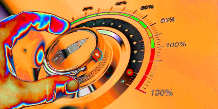 Ethereum-Based Altcoin Erupts 80% As Binance Unveils ‘Bluebird’ Announcement