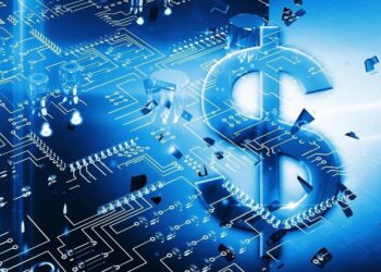 MasterCard, Citigroup and Other Global Banking Giants Start Digital Dollar Pilot With New York Federal Reserve