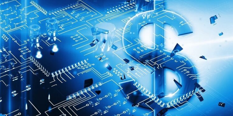 MasterCard, Citigroup and Other Global Banking Giants Start Digital Dollar Pilot With New York Federal Reserve