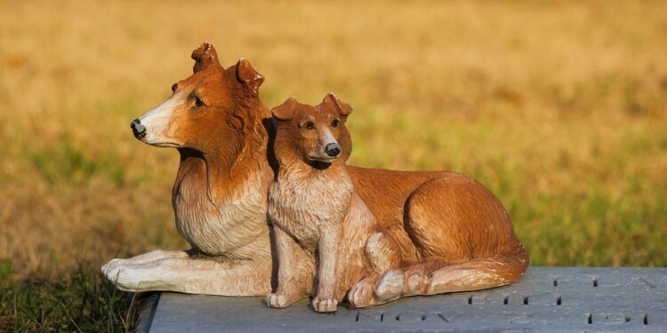 Dogecoin Crosses A 200-Day Moving Average Since June 2021