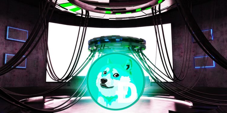 Most Dogecoin Holders in Profit As Bitcoin, Ethereum, Shiba Inu, Polygon Investors Nurse Losses: IntoTheBlock