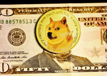 Dogecoin Price Prediction as Elon Musk Gives Twitter Employees an Ultimatum – Can DOGE Rally Now?
