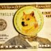 Dogecoin Price Prediction as Elon Musk Gives Twitter Employees an Ultimatum – Can DOGE Rally Now?