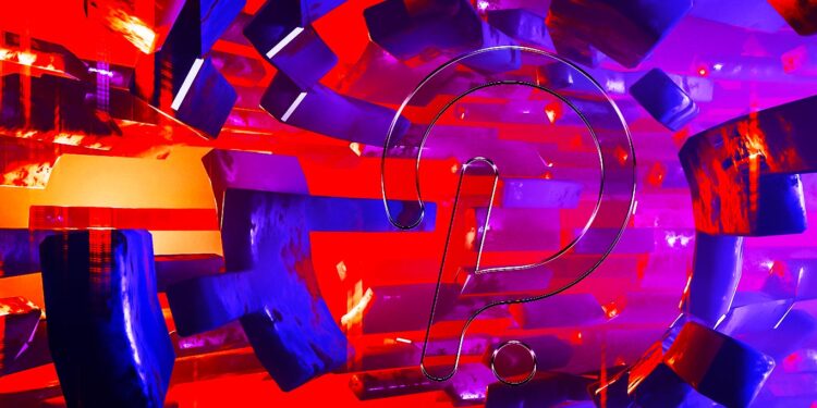 Ethereum Rival Polkadot (DOT) Rolls Out New Anti-Scam Initiative for Ecosystem