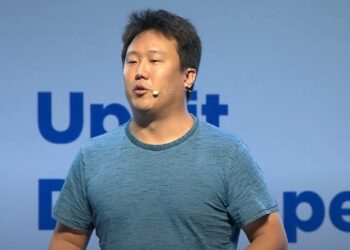 Prosecutors Seek Arrest Warrant for Daniel Shin & Seven Other Terraform Players