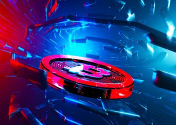 ECB Officials Say Bitcoin (BTC) Is About To Become Irrelevant, Claim Top Crypto on It’s ‘Last Stand’