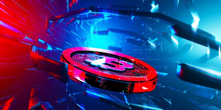 ECB Officials Say Bitcoin (BTC) Is About To Become Irrelevant, Claim Top Crypto on It’s ‘Last Stand’