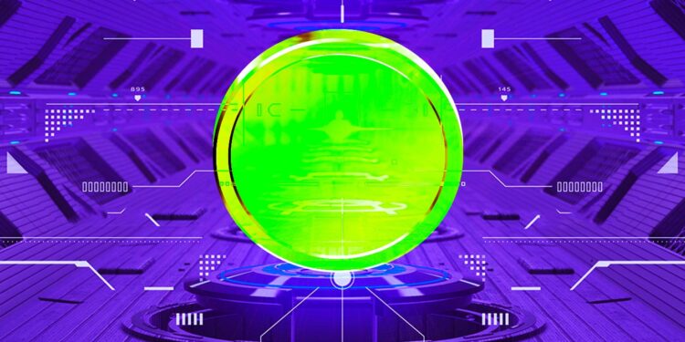 Ethereum (ETH) Rival Erupts 41% After Crypto Project Reveals Massive Altcoin Holdings