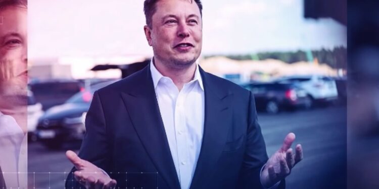 Elon Musk Shares Thoughts on FTX Founder Sam Bankman-Fried – This Is What He Said