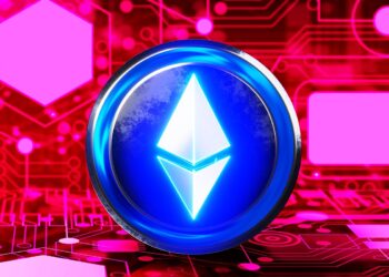 Ethereum (ETH) Bottom Likely Already In With Next Bull Cycle Approaching, According to Macro Guru Raoul Pal