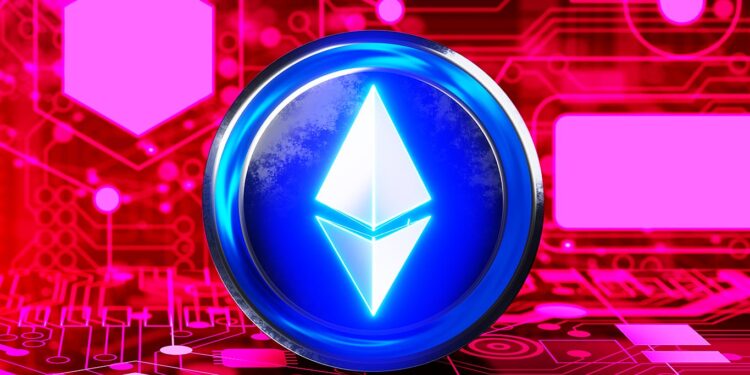 Ethereum (ETH) Bottom Likely Already In With Next Bull Cycle Approaching, According to Macro Guru Raoul Pal