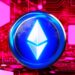 Ethereum (ETH) Bottom Likely Already In With Next Bull Cycle Approaching, According to Macro Guru Raoul Pal