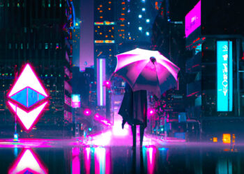 Ethereum (ETH) Could Crash by Over 60% if One Critical Support Area Crumbles: Bloomberg Strategist Mike McGlone