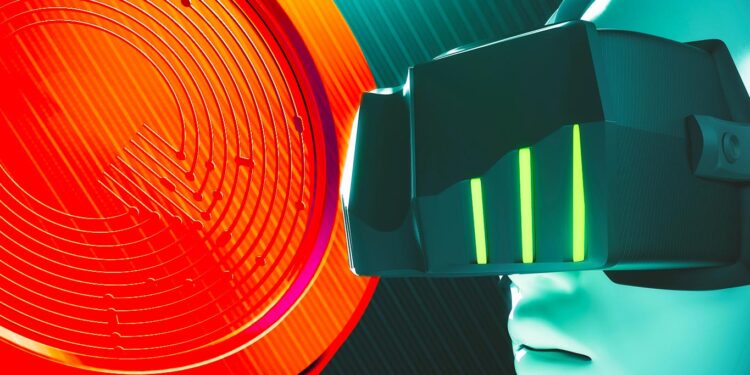 Top Crypto Exchange Coinbase Adds NFT Game Studio Altcoin to Listing Roadmap