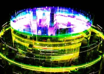 ‘Exit All the Markets’, Says Trader Who Called the 2022 Crypto Collapse – Here’s Why