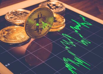 Cardano Price Forcast – Can ADA Hold at $0.41 Today?