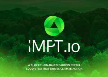 Eco friendly crypto has ESG investors excited