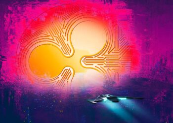 Coinbase Files Brief in Support of Ripple Labs in XRP Lawsuit, Asks Judge To Deny SEC Summary Judgement Motion