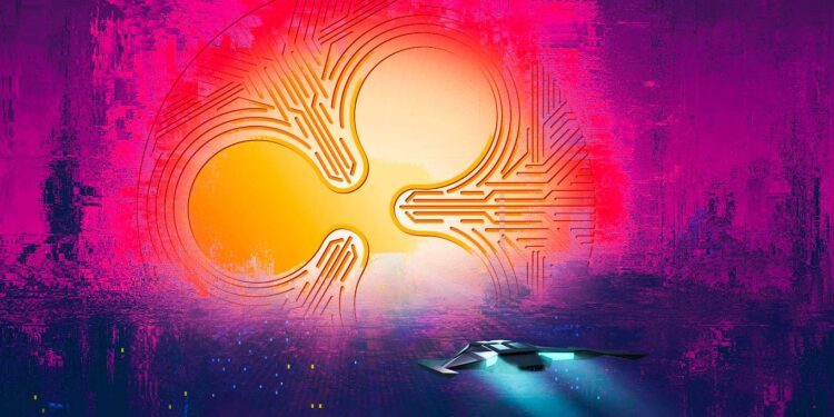 Coinbase Files Brief in Support of Ripple Labs in XRP Lawsuit, Asks Judge To Deny SEC Summary Judgement Motion