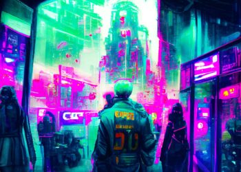 Crypto-Friendly New York City Mayor Eric Adams Still Supports Digital Assets Despite FTX Implosion: Report