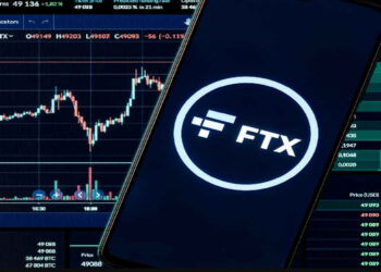 Crypto Prices Crash on FTX Insolvency Rumors – 3 Coins to Buy the Dip