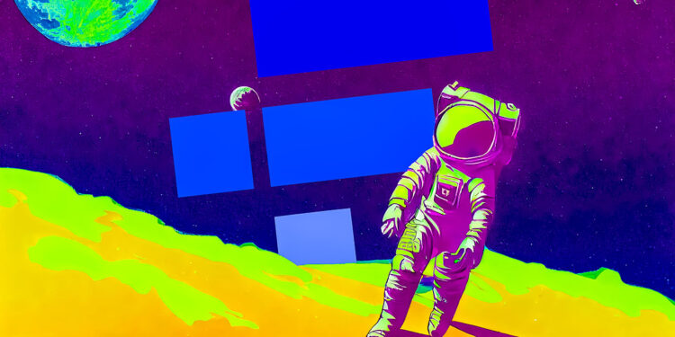 FTX CEO Sam Bankman-Fried Tells Investors the Troubled Exchange Needs Cash To Avoid Bankruptcy: Report