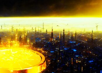 Crypto Insider Says FTX-Backed US Politicians Face Difficult Decision on Upcoming DeFi Regulation – Here’s Why