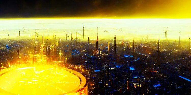 Crypto Insider Says FTX-Backed US Politicians Face Difficult Decision on Upcoming DeFi Regulation – Here’s Why