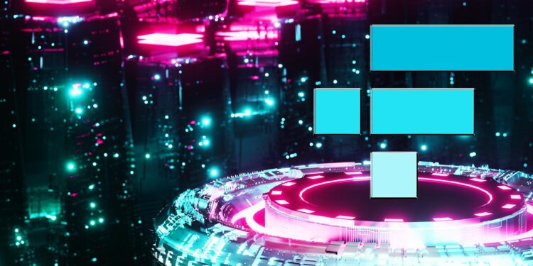 Sam Bankman-Fried’s Net Worth Goes to Zero As Crypto Catastrophe FTX Files for Bankruptcy