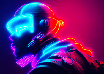 FTX Hacker Becomes One Of Biggest Ethereum Whales After Flurry of BNB and DAI Swaps: On-Chain Data