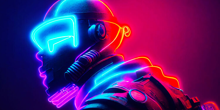 FTX Hacker Becomes One Of Biggest Ethereum Whales After Flurry of BNB and DAI Swaps: On-Chain Data