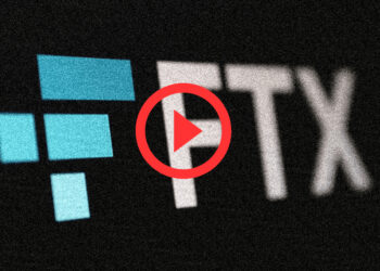 The FTX Sex Tape Marks a Bottom for Crypto Prices? Trader Predictions