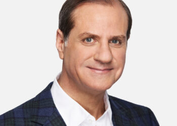 Exclusive Interview With Bakkt CEO Gavin Michael – Everything in Crypto Goes Back to Trust, We Are In A Strong Position