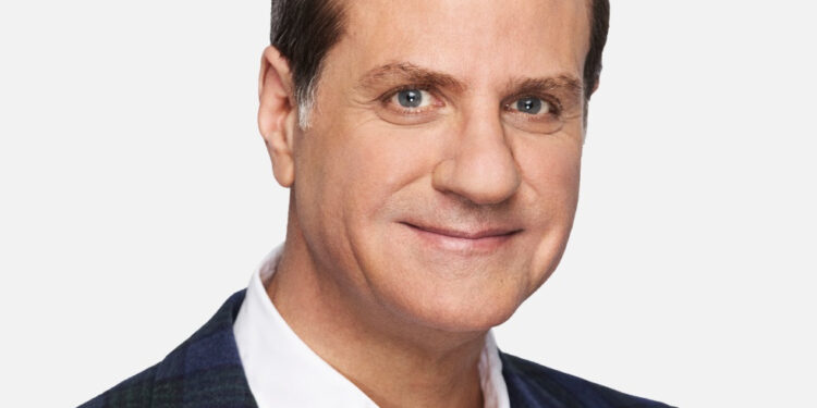 Exclusive Interview With Bakkt CEO Gavin Michael – Everything in Crypto Goes Back to Trust, We Are In A Strong Position