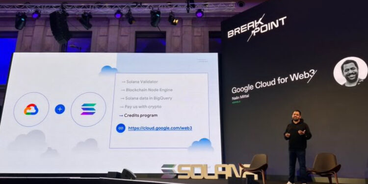 Solana Price Prediction as $3 Billion Trading Volume Blasts SOL into the Green – Time to Buy?