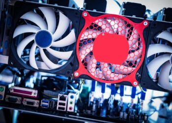 Nvidia Chipmaker Crypto-Related Revenue Beat Expectations Despite Bear Market