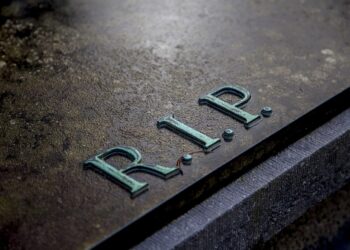 Co-Founder of $3 Billion Crypto Firm Dies at 30 – Here’s What You Need to Know