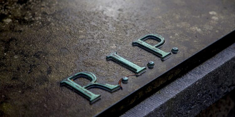 Co-Founder of $3 Billion Crypto Firm Dies at 30 – Here’s What You Need to Know