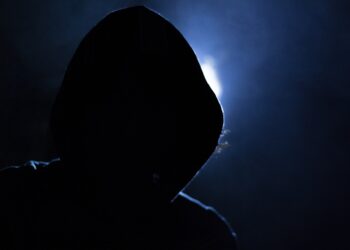 FTX Hacker Funds Are on The Move, Here’s Where They’re Headed