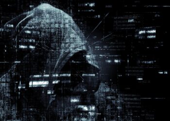 Decentralized Exchange Rubic Loses $1,000,000 in Exploit Involving Private Keys