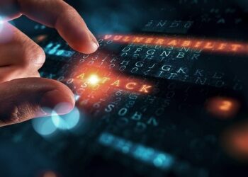 $3 Billion Worth of Crypto Stolen in 2022 – Here’s What You Need to Know