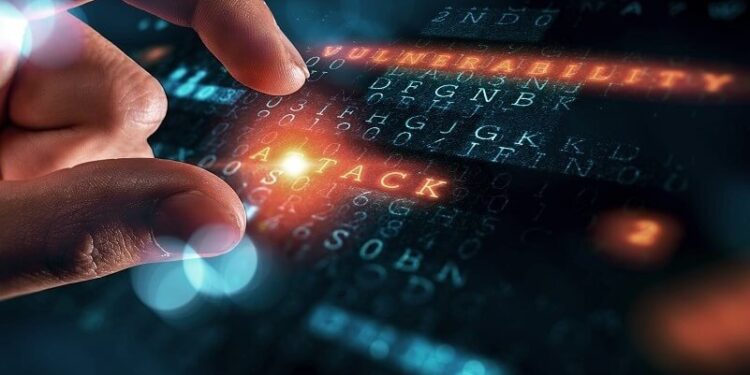 $3 Billion Worth of Crypto Stolen in 2022 – Here’s What You Need to Know