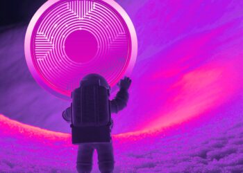 BitMEX Founder Arthur Hayes Updates Price Targets for Bitcoin, Ethereum and Solana Amid Crypto Market Meltdown